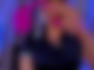 Xia Phoenix's Live Sex Cam Show