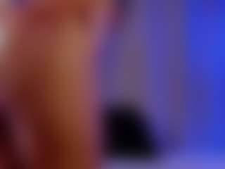 Xia Phoenix's Live Sex Cam Show
