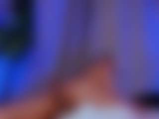 Xia Phoenix's Live Sex Cam Show