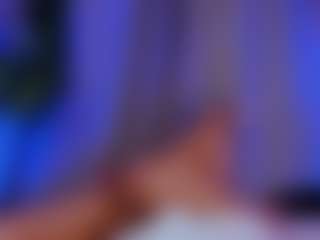 Xia Phoenix's Live Sex Cam Show