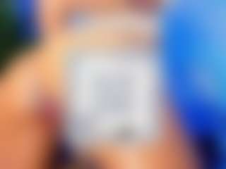 Xia Phoenix's Live Sex Cam Show