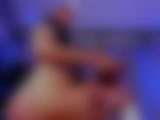 Xia Phoenix's Live Sex Cam Show