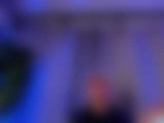 Xia Phoenix's Live Sex Cam Show
