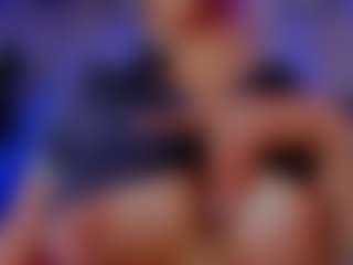 Xia Phoenix's Live Sex Cam Show