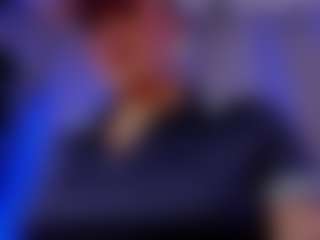 Xia Phoenix's Live Sex Cam Show