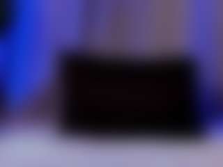 Xia Phoenix's Live Sex Cam Show