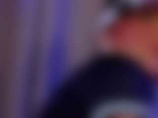 Xia Phoenix's Live Sex Cam Show