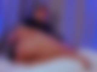 Xia Phoenix's Live Sex Cam Show