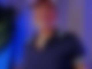 Xia Phoenix's Live Sex Cam Show