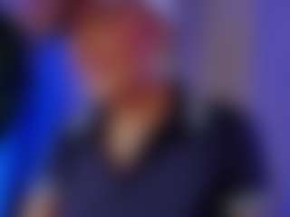 Xia Phoenix's Live Sex Cam Show