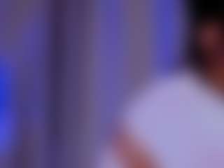Xia Phoenix's Live Sex Cam Show