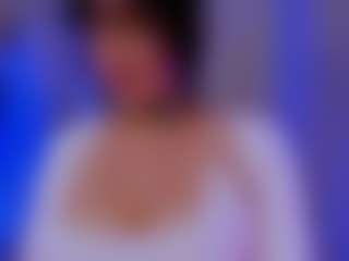 Xia Phoenix's Live Sex Cam Show