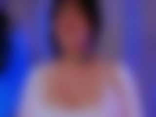 Xia Phoenix's Live Sex Cam Show