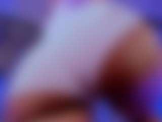 Xia Phoenix's Live Sex Cam Show
