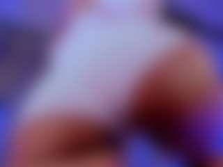 Xia Phoenix's Live Sex Cam Show