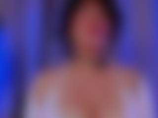 Xia Phoenix's Live Sex Cam Show