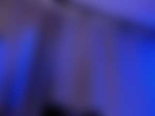 Xia Phoenix's Live Sex Cam Show