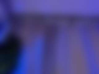 Xia Phoenix's Live Sex Cam Show