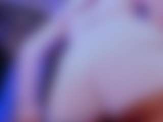 Xia Phoenix's Live Sex Cam Show