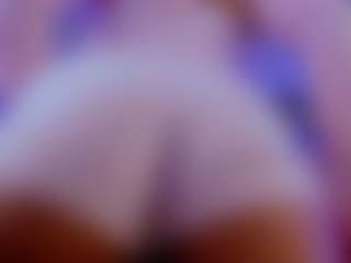 Xia Phoenix's Live Sex Cam Show