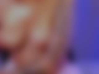 Xia Phoenix's Live Sex Cam Show
