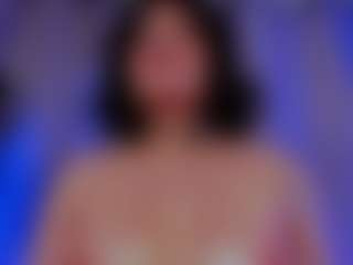 Xia Phoenix's Live Sex Cam Show