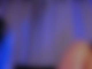 Xia Phoenix's Live Sex Cam Show