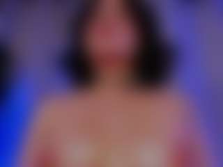 Xia Phoenix's Live Sex Cam Show