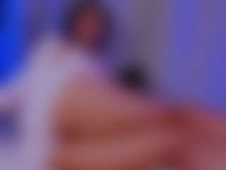Xia Phoenix's Live Sex Cam Show