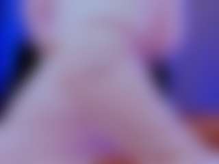Live cam show with Xia Phoenix - Dildo Or Vibrator on Taboo Cams XXX