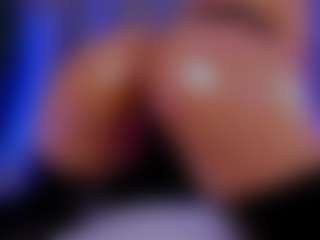 Xia Phoenix's Live Sex Cam Show