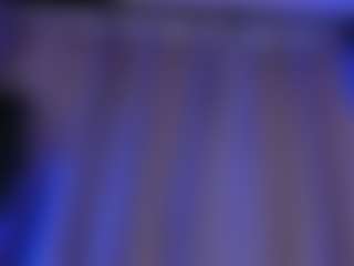 Xia Phoenix's Live Sex Cam Show