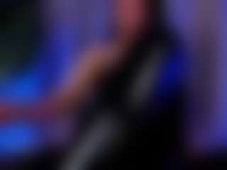 Xia Phoenix's Live Sex Cam Show