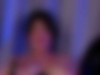 Xia Phoenix's Live Sex Cam Show