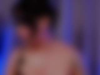 Xia Phoenix's Live Sex Cam Show