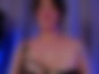 Xia Phoenix's Live Sex Cam Show