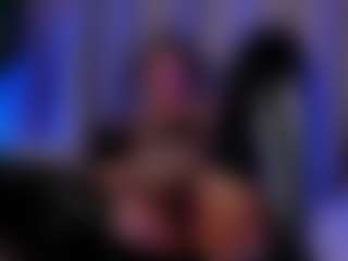 Xia Phoenix's Live Sex Cam Show