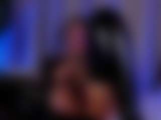 Xia Phoenix's Live Sex Cam Show