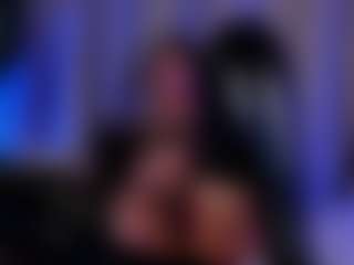 Xia Phoenix's Live Sex Cam Show