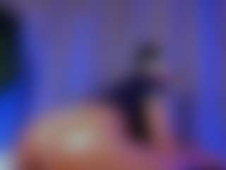 Xia Phoenix's Live Sex Cam Show