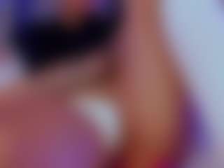 Xia Phoenix's Live Sex Cam Show