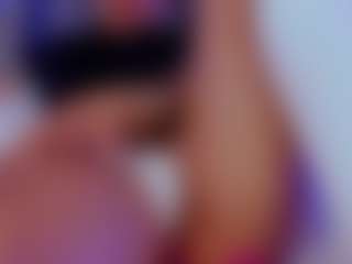 Xia Phoenix's Live Sex Cam Show