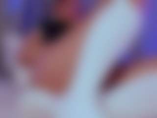 Xia Phoenix's Live Sex Cam Show