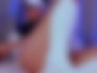 Xia Phoenix's Live Sex Cam Show