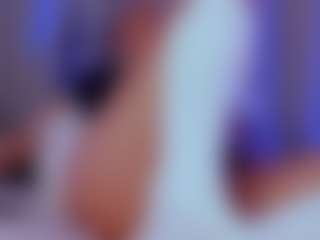 Xia Phoenix's Live Sex Cam Show