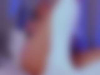 Xia Phoenix's Live Sex Cam Show