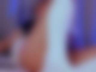 Xia Phoenix's Live Sex Cam Show