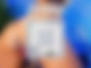 Xia Phoenix's Live Sex Cam Show