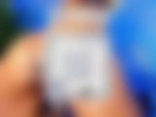 Xia Phoenix's Live Sex Cam Show
