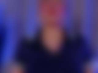 Xia Phoenix's Live Sex Cam Show